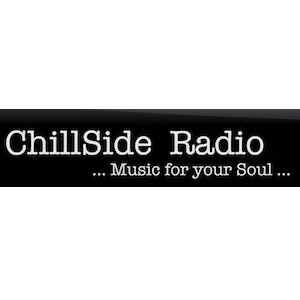 ChillSide Radio