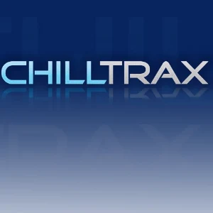 Chilltrax
