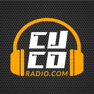 Chin Up Chest Out Radio