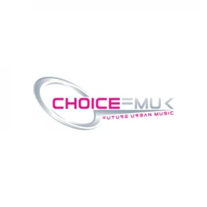 ChoiceFM UK