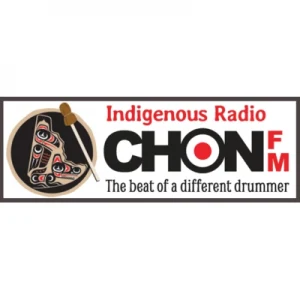CHON FM