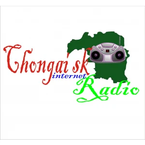 Chongai-SK RADIO fm