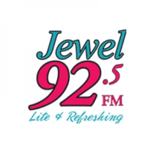 CHRC Jewel 92.5