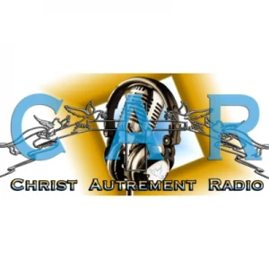 Christ Autrement Radio