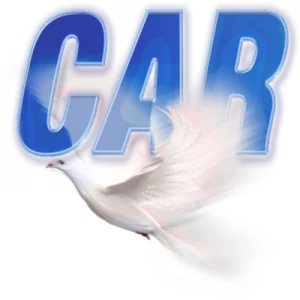 Christ Autrement Radio971