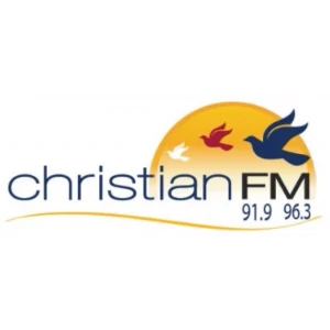 Christian FM