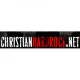 Christian Hard Rock