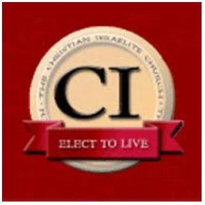 Christian Israelite Church