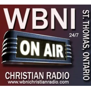 Christian Radio WBNI