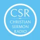 Christian Sermon Radio