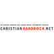 ChristianHardRock.net