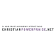 ChristianPowerPraise.net