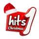 Christmas Hits 1