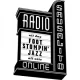 Christmas Jazz
