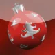 Christmasradio Fm