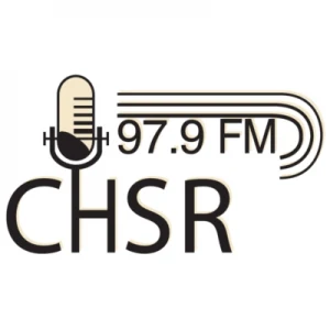 CHSR 97.9 FM