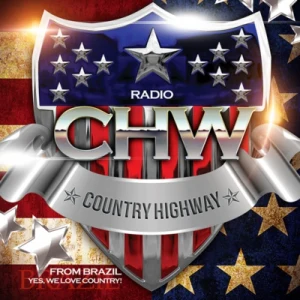 CHW Country HighWay