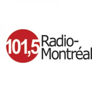 CIBL Radio-Montréal