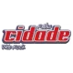 Cidade Web Rock
