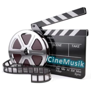 CineMusik