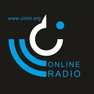 CiRMi