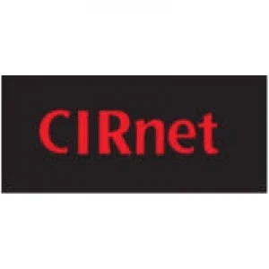 CIRnet Radio Alerta