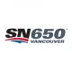 CISL Sportsnet 650