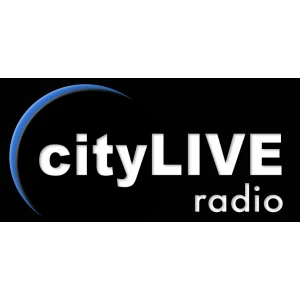 CityLIVE Radio