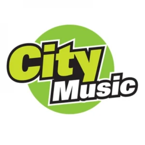 CityMusic
