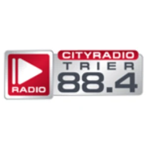 CityRadio Trier