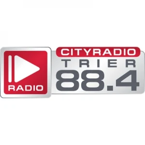 CityRadio Trier