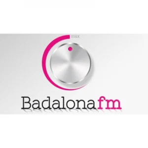 Ciutat de Badalona 94.4 FM