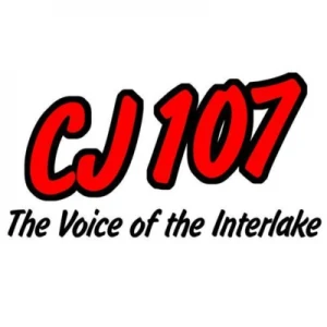 CJ 107