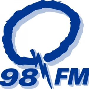 CJCQ-FM Q98
