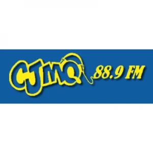 CJMQ