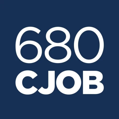CJOB