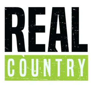 CJPR Real Country Southwest
