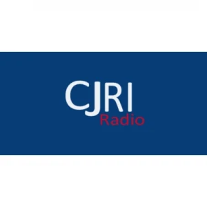 CJRI 104.5
