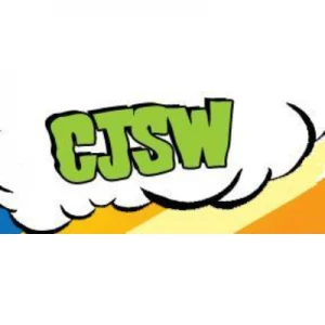 CJSW