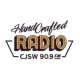 CJSW