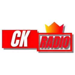 CK-RADIO