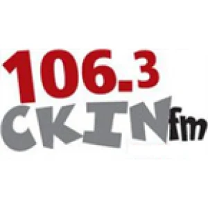 CKIN-FM