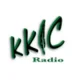 CKKI - KIC Country
