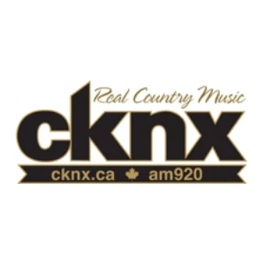 CKNX
