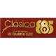 Clásica 88,5
