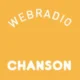 Clapas Chanson