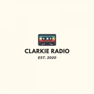 Clarkie Radio