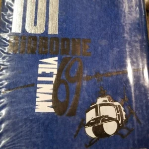 Classic 70'- 80' Disco, Funk and R&B