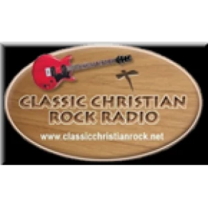 Classic Christian Rock Radio