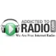 Classic Country- AddictedToRadio.com